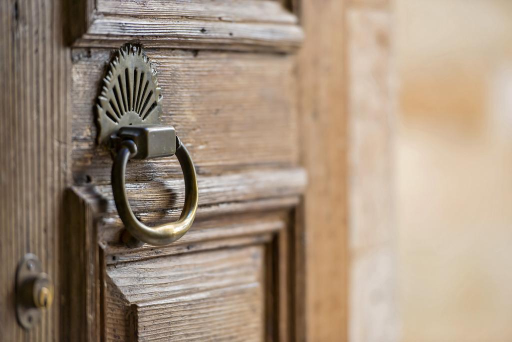 Anatolia Guest House Chania  Ngoại thất bức ảnh