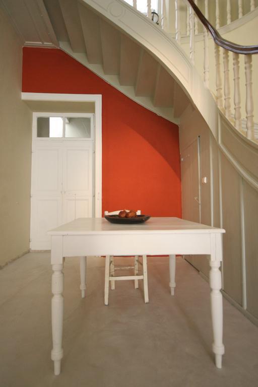 Anatolia Guest House Chania  Ngoại thất bức ảnh