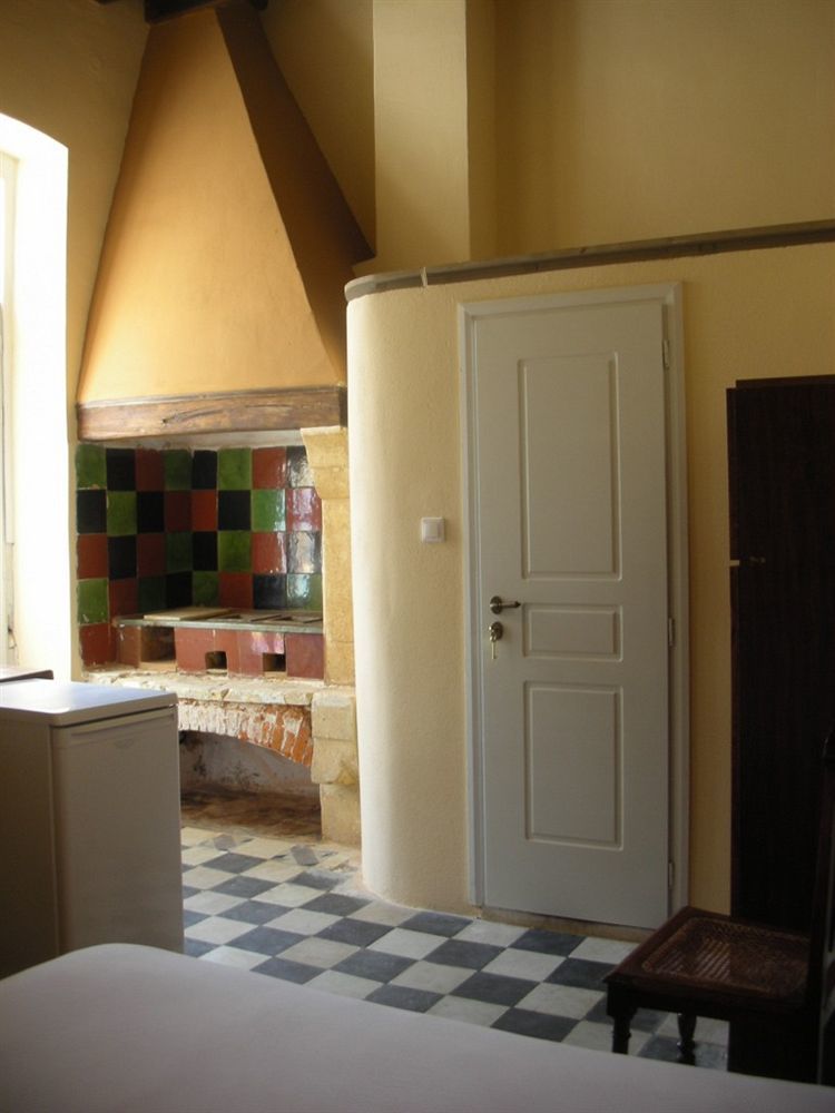 Anatolia Guest House Chania  Ngoại thất bức ảnh